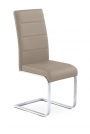 K85 krzesło cappucino k85 krzesło cappucino