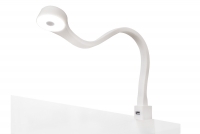 Komplet lampek LED do łóżka z USB Bogart Flex Lampka LED