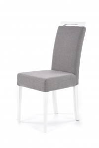 Krzesło Clarion - biały / INARI 91 krzesło clarion - biały / inari 91