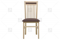 Krzesło Mars 131 Krzesło Mars 131