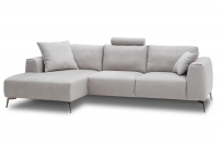 Narożnik wypoczynkowy Calvaro REC-2 calvaro etap sofa