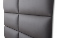 Panele tapicerowane Classic Panele ścienne tapicerowane Classic - kwadrat, prostokąt