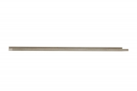 Półka wisząca Kate 180 cm Półka wisząca prosta Kate KT-P1 kolor Dąb Sonoma