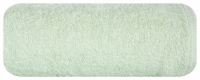 Ręcznik kąpielowy gładki 70x140 Jasny Zielony  