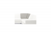 Segment narożny Basic E - Etap Sofa Segment narożny