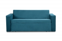 Sofa do salonu Wiktoria III komfortowa sofa