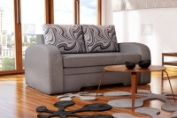 Sofa tapicerowana Ola II meble tapicerowane