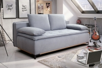 Sofa Sweet o nowoczesnym designie - Bestseller 2021 kanapa do salonu