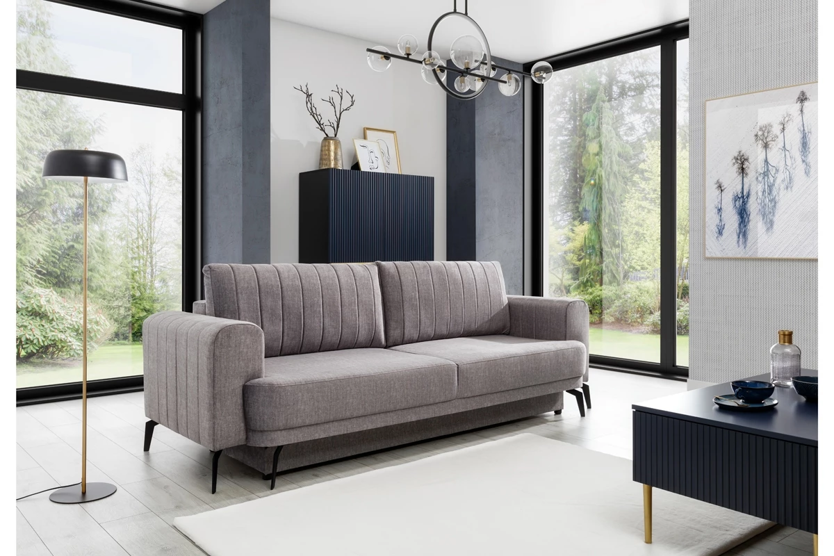 https://www.meble-bogart.pl/uploads/webp/products_clear/54169/kanapa-rozkladana-luzano-11170.webp