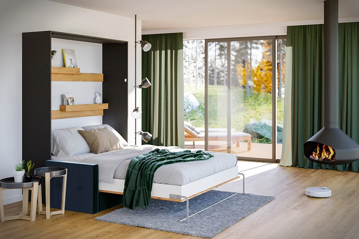https://www.meble-bogart.pl/uploads/webp/products_clear/55133/polkotapczan-pionowy-160x200-z-sofa-bogart--modern-loft---dab-lancelot---granatowy-welur19130.webp